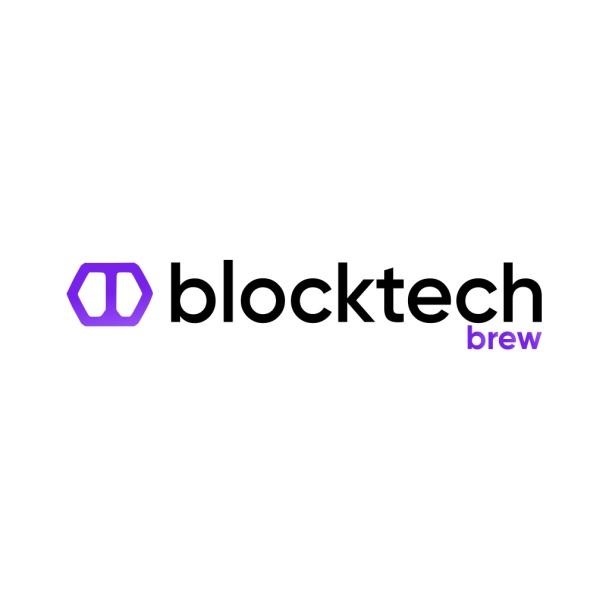 Metaverse Development Company - BlockTech Brew